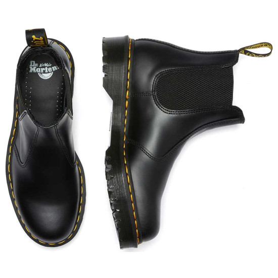 Dr.Martens 2976 Bex Smooth